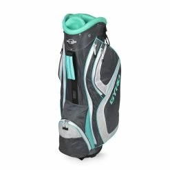 Ray Cook Gyro Women's Graphite Golf Set - Right Hand - Ladies Flex - 9 Clubs + Bag 11 Ray Cook Gyro Women's Graphite Golf Set - Right Hand - Ladies Flex - 9 Clubs + Bag -Clubs Sales 61smvzgcgpl. sl1364 1
