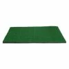 Golfoy Basics Single Surface Hitting Mat (Foam Base) 30 X 60 CM -Clubs Sales 61vnz4mfsol. sl1024 1