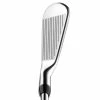 Titleist 620 MB (4-P) Steel Irons 1 Titleist 620 MB (4-P) Steel Irons -Clubs Sales 620 mb 1 1