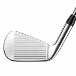 Titleist 620 MB (4-P) Steel Irons -Clubs Sales 620 mb 2 1