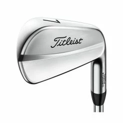 Titleist 620 MB (4-P) Steel Irons -Clubs Sales 620 mb 4 1