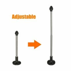 Golfoy Basics Adjustable Magnetic Lie Angle Alignment Tool -Clubs Sales 6 2