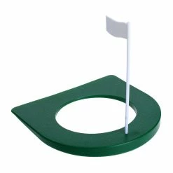 Golfoy Basics Putting Cup With Flag -Clubs Sales 712jrxyrynl. sl1500
