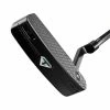Odyssey Toulon Design Madison H1 Putter -Clubs Sales 73013x3400 toulon design madison putter h1 hosel 3 1