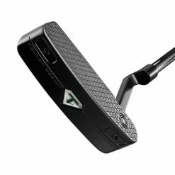 Odyssey Toulon Design Madison H1 Putter