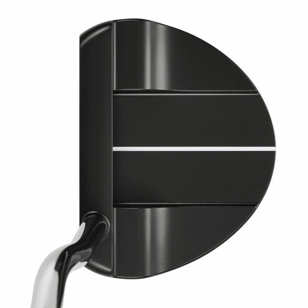 Odyssey Toulon Design Memphis DB Putter 4 Odyssey Toulon Design Memphis DB Putter - Image 2