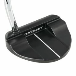 Odyssey Toulon Design Memphis DB Putter 8 Odyssey Toulon Design Memphis DB Putter -Clubs Sales 73014p3400 toulon design memphis db 2 1
