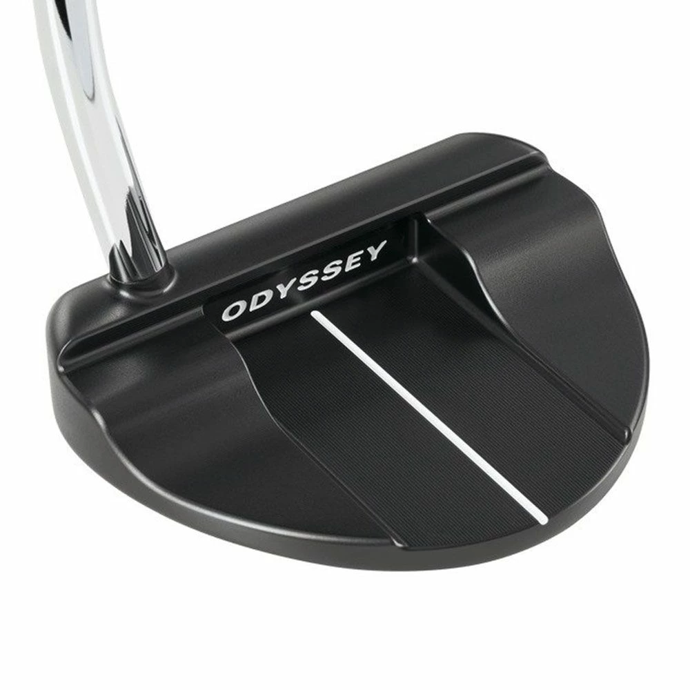 Odyssey Toulon Design Memphis DB Putter 5 Odyssey Toulon Design Memphis DB Putter - Image 3
