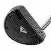 Odyssey Toulon Design Memphis DB Putter 1 Odyssey Toulon Design Memphis DB Putter -Clubs Sales 73014p3400 toulon design memphis db 3 1