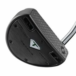 Odyssey Toulon Design Memphis DB Putter