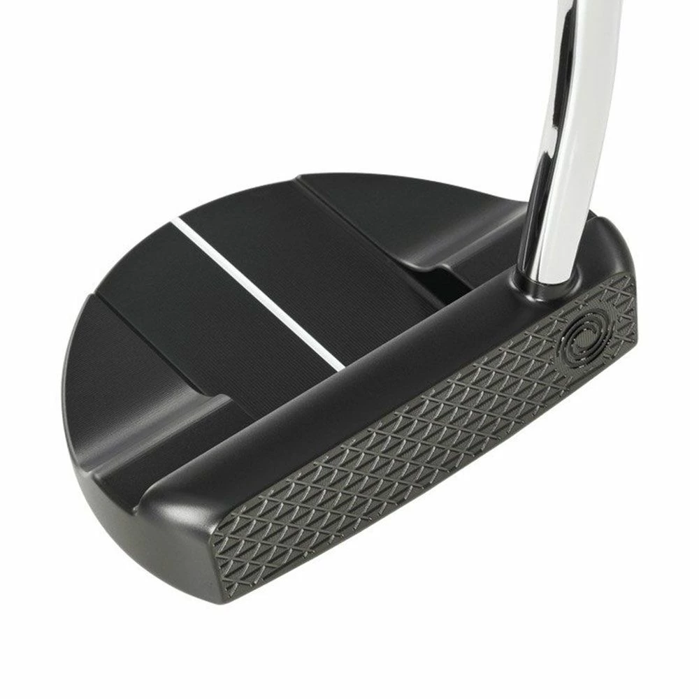 Odyssey Toulon Design Memphis DB Putter 6 Odyssey Toulon Design Memphis DB Putter - Image 4