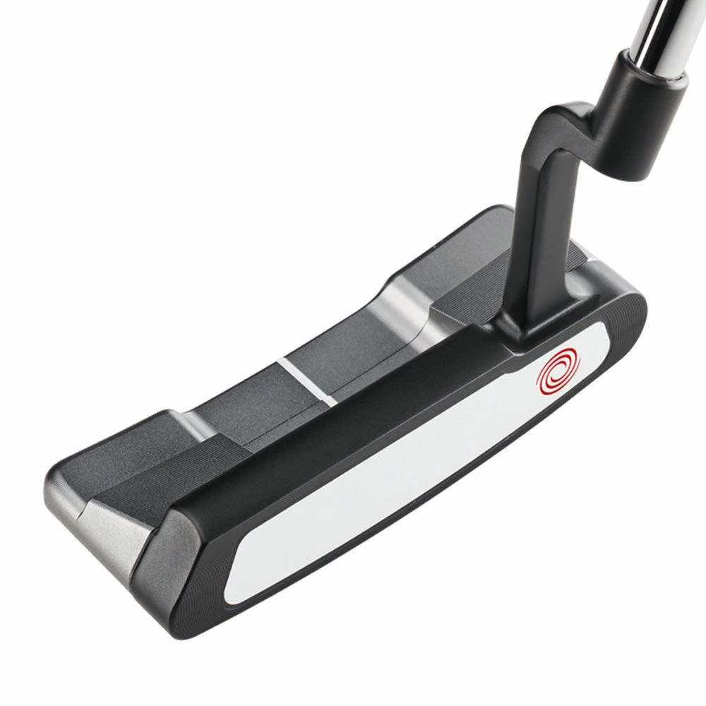 Odyssey Tri-Hot 5K Double Wide CH Putter 4 Odyssey Tri-Hot 5K Double Wide CH Putter - Image 2