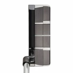 Odyssey Tri-Hot 5K Double Wide CH Putter 9 Odyssey Tri-Hot 5K Double Wide CH Putter -Clubs Sales 73017p3400 tri hot 5k double wide putter 2 1