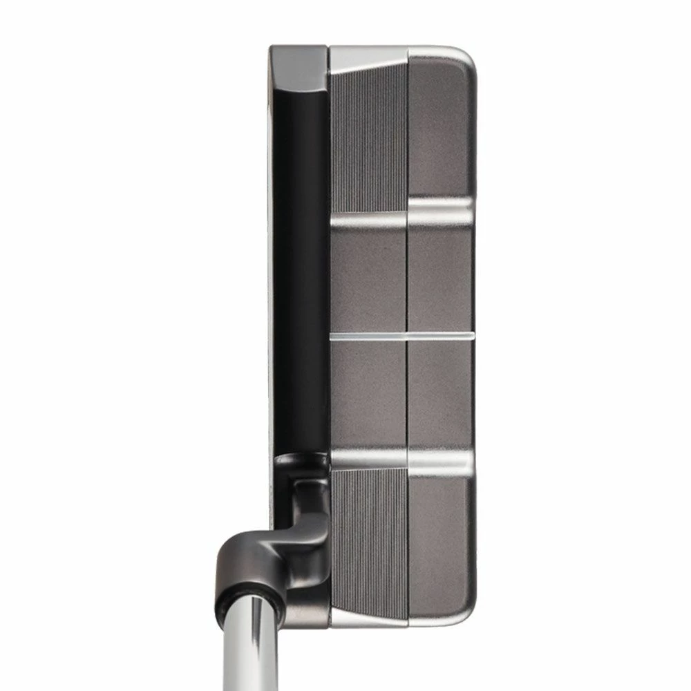 Odyssey Tri-Hot 5K Double Wide CH Putter 5 Odyssey Tri-Hot 5K Double Wide CH Putter - Image 3