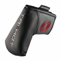 Odyssey Tri-Hot 5K Double Wide CH Putter 11 Odyssey Tri-Hot 5K Double Wide CH Putter -Clubs Sales 73017p3400 tri hot 5k double wide putter 5 1