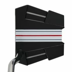 Odyssey Eleven Triple Track DB Putter -Clubs Sales 73018y3400 eleven triple track db putter 2 1