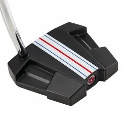Odyssey Eleven Triple Track DB Putter -Clubs Sales 73018y3400 eleven triple track db putter 3 1