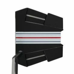 Odyssey Eleven Triple Track S Putter -Clubs Sales 73019m3500 eleven triple track s putter 3 1