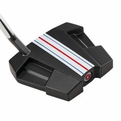 Odyssey Eleven Triple Track S Putter -Clubs Sales 73019m3500 eleven triple track s putter 4 1