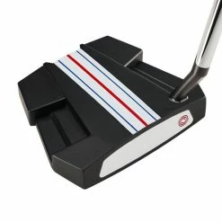 Odyssey Eleven Triple Track S Putter -Clubs Sales 73019m3500 eleven triple track s putter 5 1