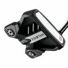 Odyssey 2-Ball Ten Putter -Clubs Sales 73019n3401 2 ball ten putter 3 1