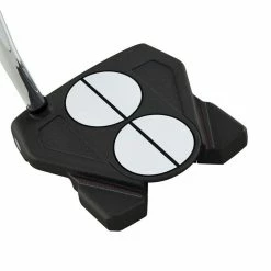 Odyssey 2-Ball Ten Tour Lined Putter -Clubs Sales 73019p3501 2 ball ten tour lined putter 3 1