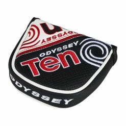 Odyssey 2-Ball Ten Tour Lined Putter -Clubs Sales 73019p3501 2 ball ten tour lined putter 4 1