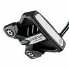 Odyssey 2-Ball Ten Tour Lined Putter -Clubs Sales 73019p3501 2 ball ten tour lined putter 5 1