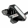 Odyssey 2-Ball Ten Tour Lined S Putter 1 Odyssey 2-Ball Ten Tour Lined S Putter -Clubs Sales 73019q3400 2 ball ten tour lined s putter 4 1