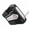 Odyssey 2-Ball Eleven DB Putter -Clubs Sales 73020x153300 2 ball eleven db putter 4