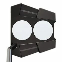 Odyssey 2-Ball Eleven S Putter 9 Odyssey 2-Ball Eleven S Putter -Clubs Sales 73020y193400 2 ball eleven s putter 2 2