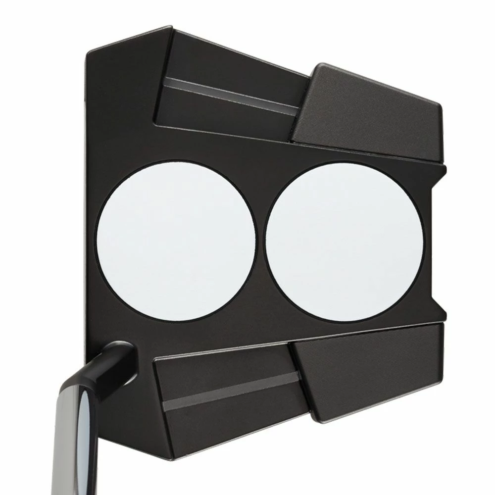 Odyssey 2-Ball Eleven S Putter 5 Odyssey 2-Ball Eleven S Putter - Image 3