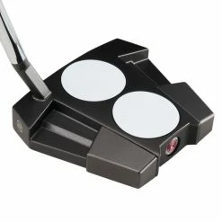 Odyssey 2-Ball Eleven S Putter 10 Odyssey 2-Ball Eleven S Putter -Clubs Sales 73020y193400 2 ball eleven s putter 3 2