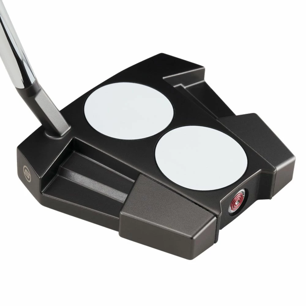 Odyssey 2-Ball Eleven S Putter 6 Odyssey 2-Ball Eleven S Putter - Image 4