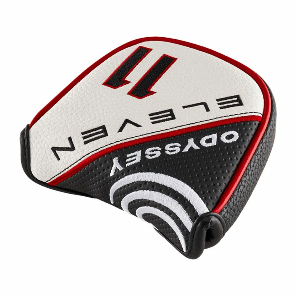 Odyssey 2-Ball Eleven S Putter 7 Odyssey 2-Ball Eleven S Putter - Image 5