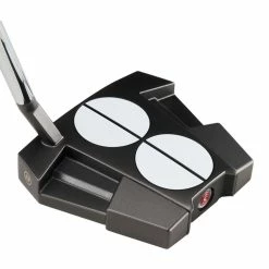 Odyssey 2-Ball Eleven Tour Lined S Putter 10 Odyssey 2-Ball Eleven Tour Lined S Putter -Clubs Sales 73021n193300 2 ball eleven tour lined s putter 3 1
