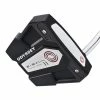 Odyssey 2-Ball Eleven Triple Track DB Putter -Clubs Sales 73021o153400 2 ball eleven triple track putter 4 1