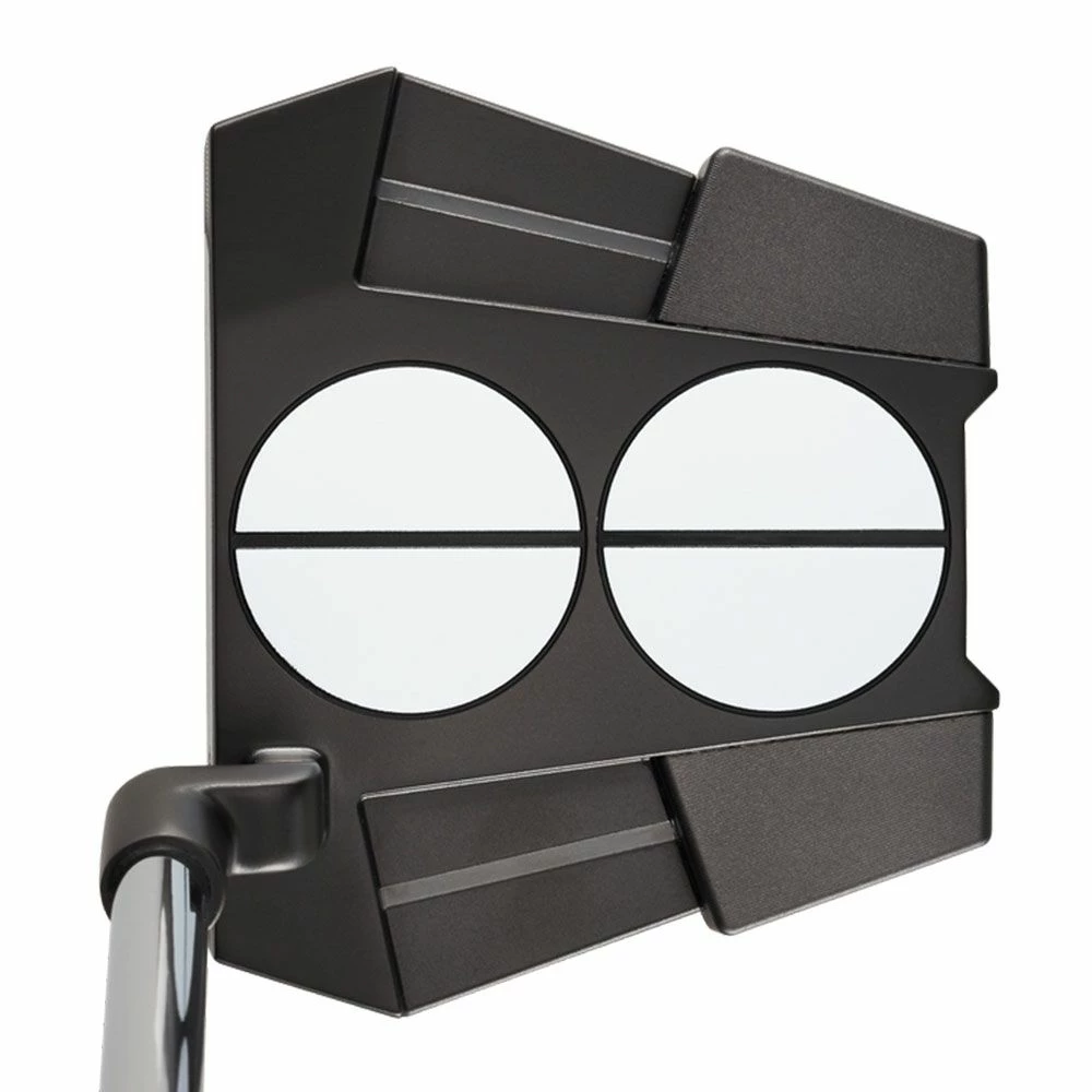 Odyssey 2-Ball Eleven Tour Lined CH Putter 5 Odyssey 2-Ball Eleven Tour Lined CH Putter - Image 3
