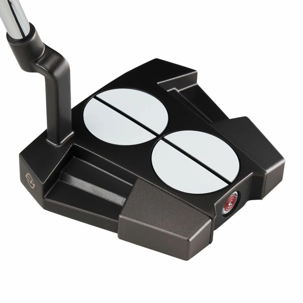 Odyssey 2-Ball Eleven Tour Lined CH Putter 6 Odyssey 2-Ball Eleven Tour Lined CH Putter - Image 4