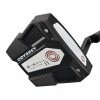 Odyssey 2-Ball Eleven Tour Lined CH Putter