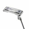 Taylormade TP Hydro Blast Del Monte 1 Putter 1 Taylormade TP Hydro Blast Del Monte 1 Putter -Clubs Sales 7 2 1 3