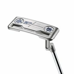 Taylormade TP Hydro Blast Del Monte 1 Putter