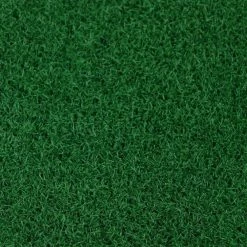 Golfoy Basics Single Surface Hitting Mat (Foam Base) 30 X 60 CM 11 Golfoy Basics Single Surface Hitting Mat (Foam Base) 30 X 60 CM -Clubs Sales 81qpclmw8sl. sl1024 1