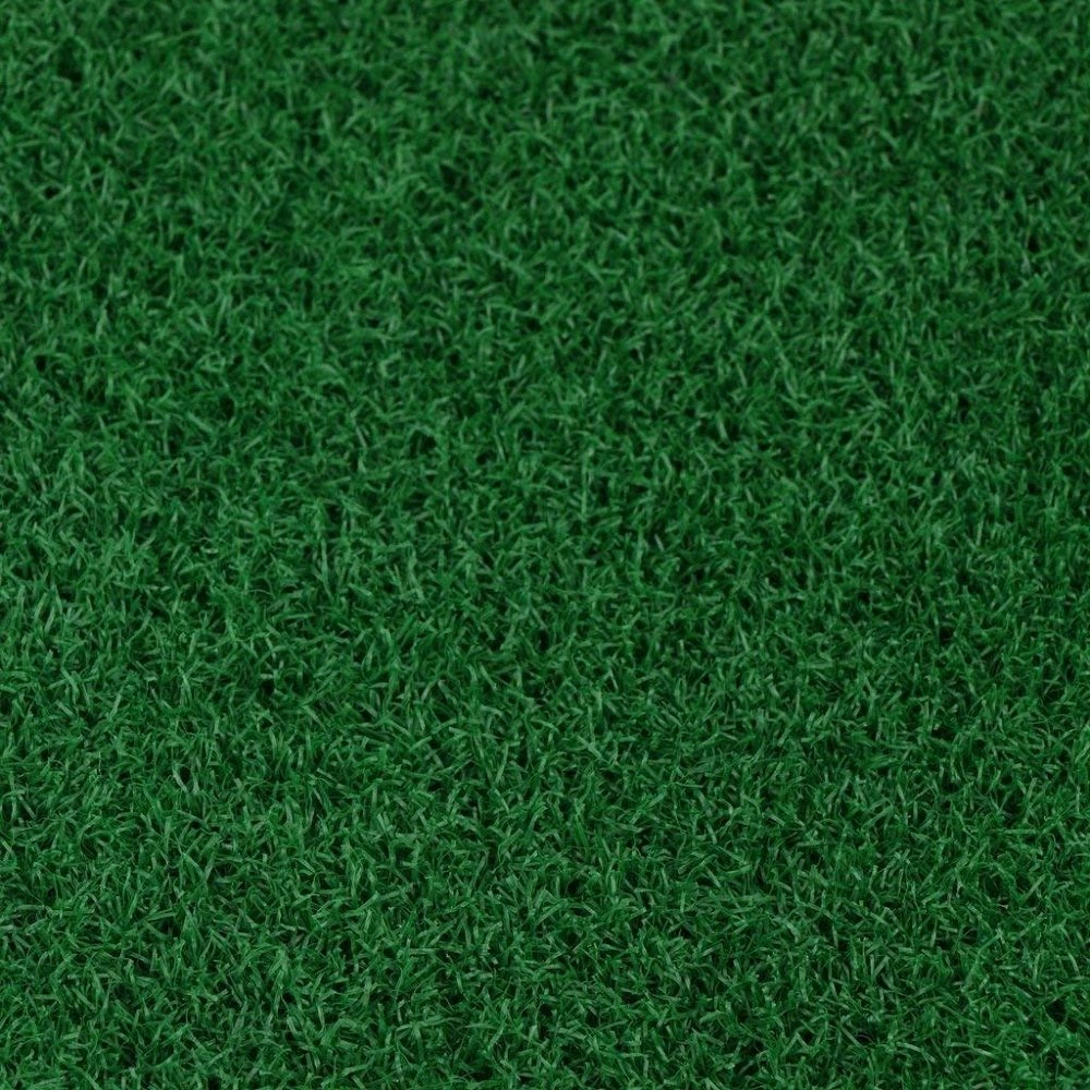 Golfoy Basics Single Surface Hitting Mat (Foam Base) 30 X 60 CM 7 Golfoy Basics Single Surface Hitting Mat (Foam Base) 30 X 60 CM - Image 5