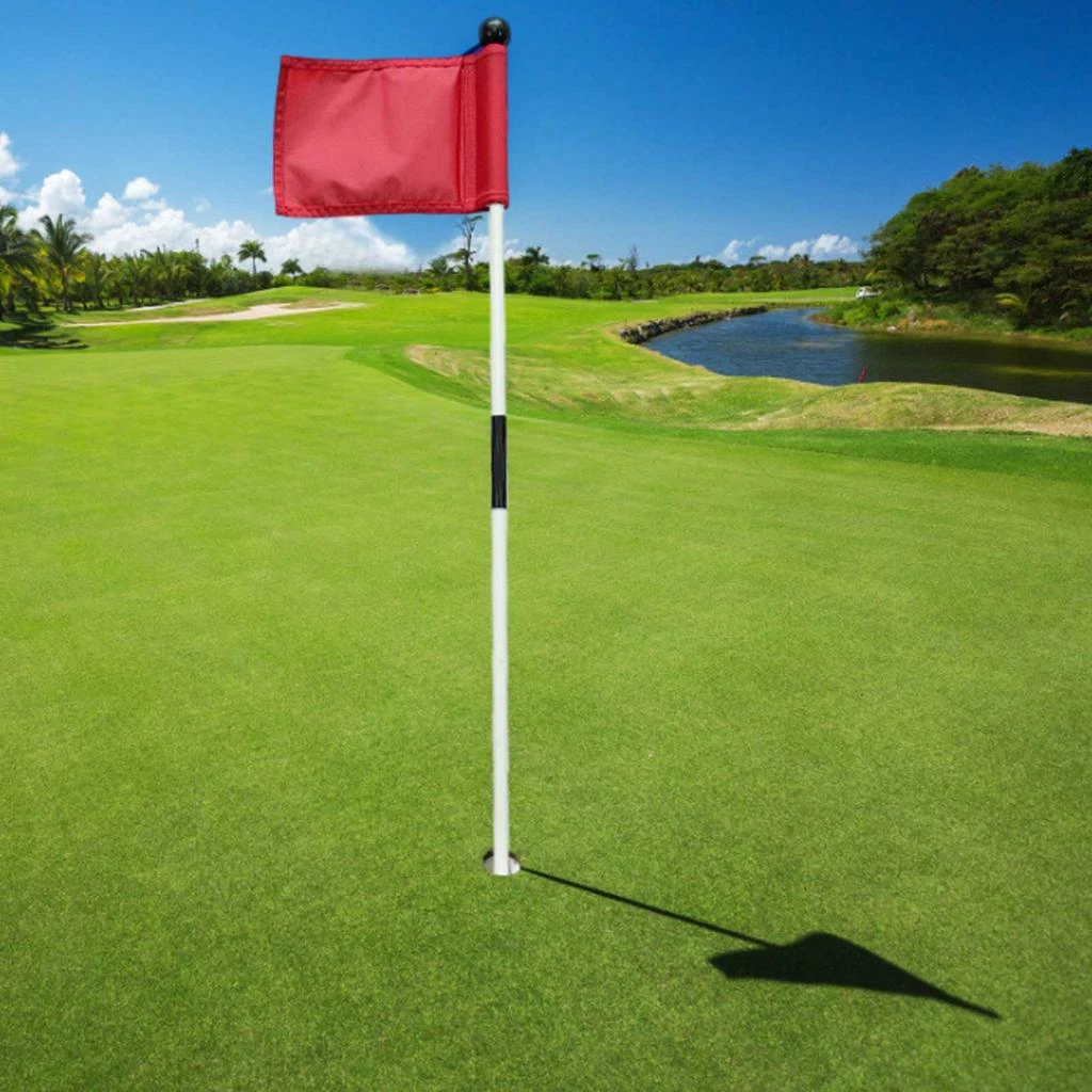 Clubs Sales -Clubs Sales 8f8ecf0b3999890e05f445d2e44ed719f8489911 1024 1024