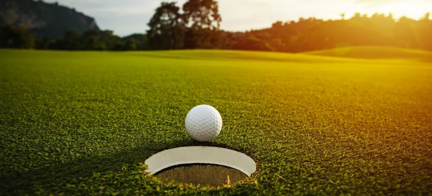 Clubs Sales -Clubs Sales Strip 1387x630 1