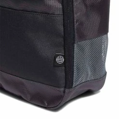 Adidas HC6172 Golf Shoe Bag -Clubs Sales adidas golf shoe bag 3