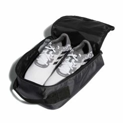 Adidas HC6172 Golf Shoe Bag -Clubs Sales adidas golf shoe bag 4