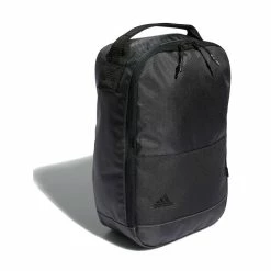 Adidas HC6172 Golf Shoe Bag -Clubs Sales adidas golf shoe bag 5