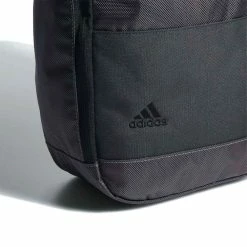Adidas HC6172 Golf Shoe Bag -Clubs Sales adidas golf shoe bag 6